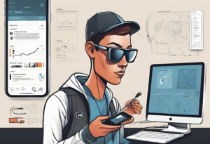 Master Every Tool. Prove Every Skill: Track Your Technical Expertise With TalentPass.